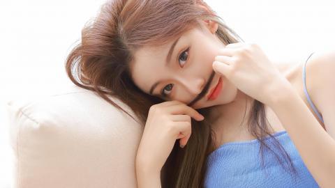 在线观看少妇美女插b-精品香蕉一区二区三区-中文精品久久久久人妻不卡下-亚洲中文人妻视频一区二区三区_日本人精品熟女网-亚洲中文字幕啪啪视频-精品视频福利一区-国产精毛一区二区三区在线播放|网购“售后理赔”藏陷阱 新型诈骗引流手段如何让退货变“入坑”？